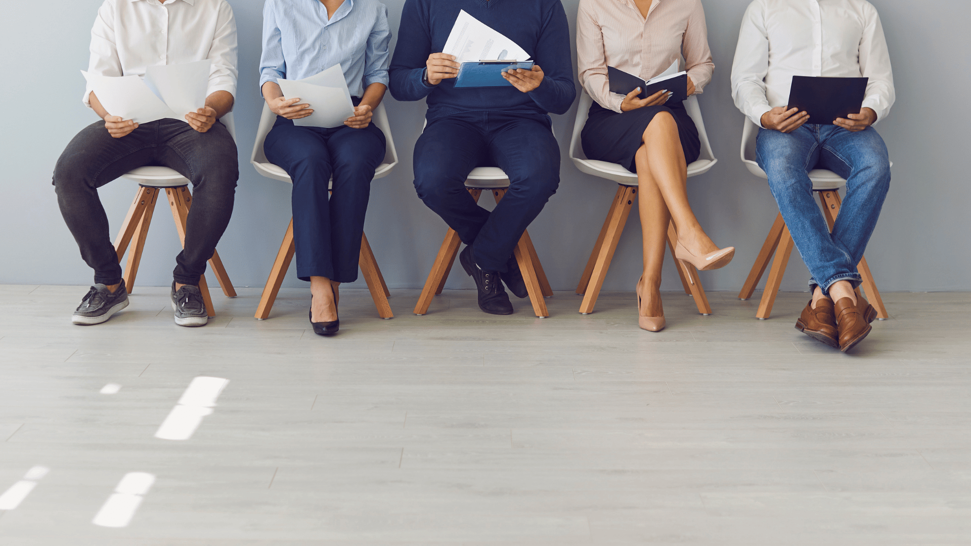 Design sans titre (8)