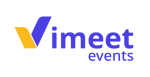 Vimeet_Events-1