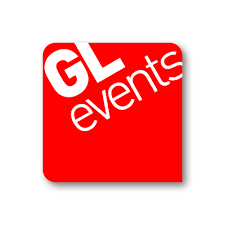 glevents-logo